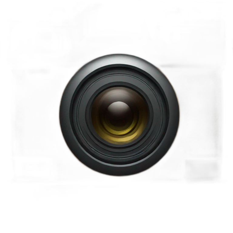 Portugal Camera emoji