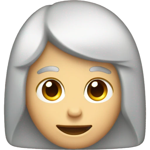 iPhone 15 pro max emoji