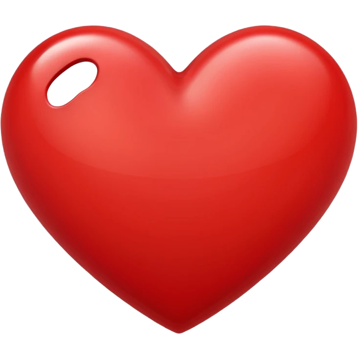 heart emoji