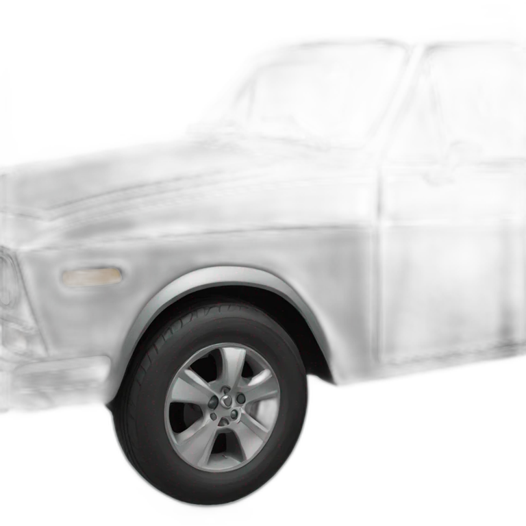 car-detailing emoji