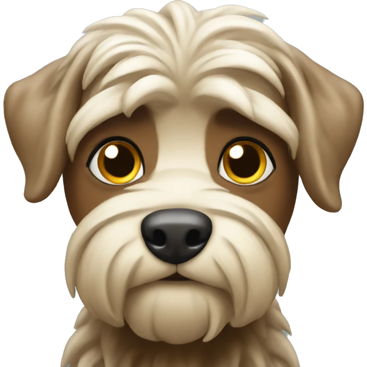 Yorkshire emoji