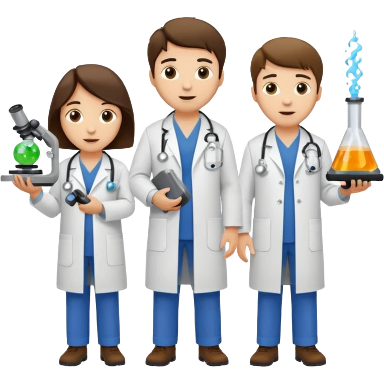 pharmaceut, drugs expedition emoji