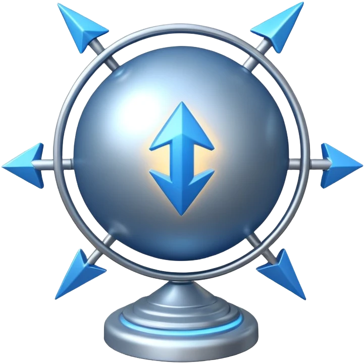 create 3d illustration that indicate session objective, level it the name of "EPSS" emoji