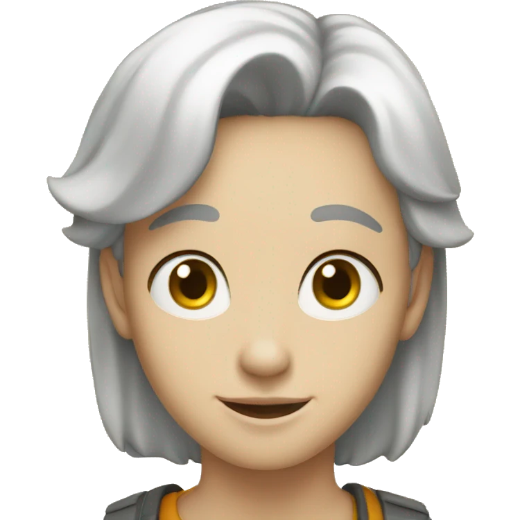 Jul emoji
