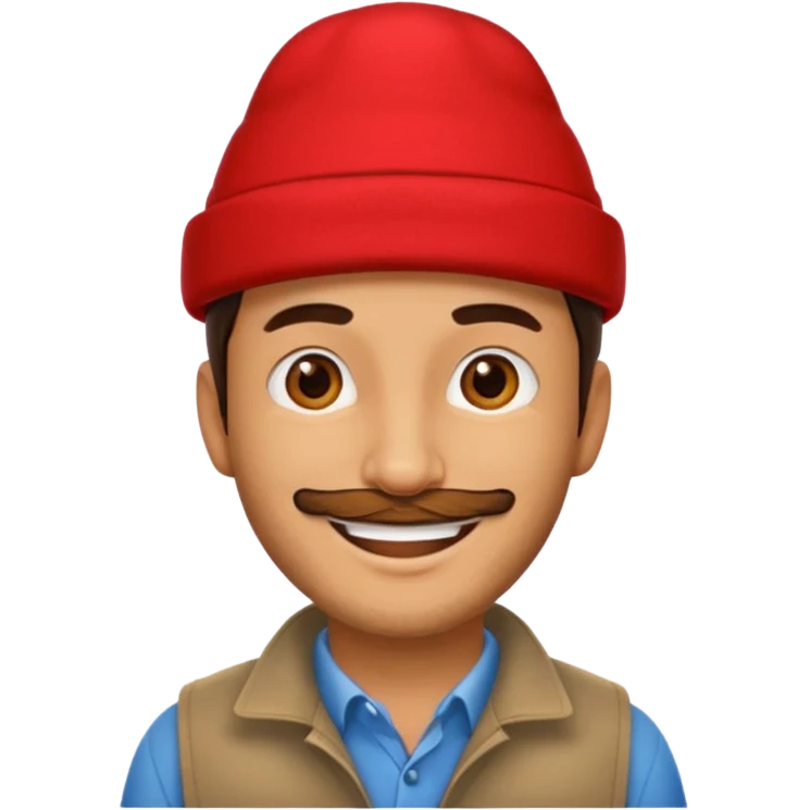 Recep ivedik emoji