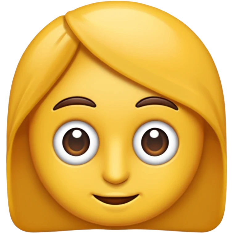 MuzluGökkuşağı emoji