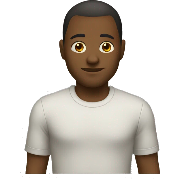 kendimi emoji