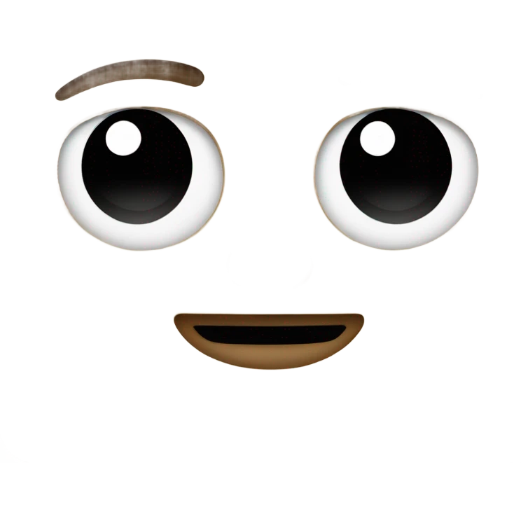 iPad emoji