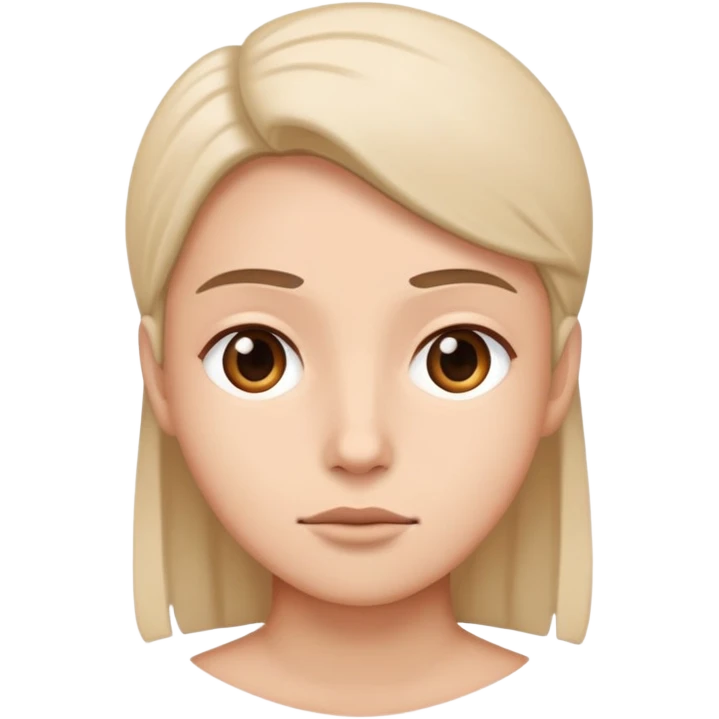 Sure buddy… emoji
