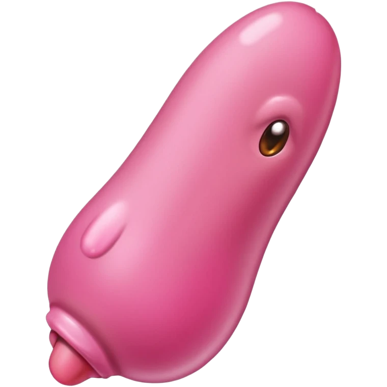 Penis going into pussy emoji emoji
