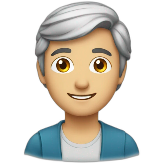 İstanbul emoji
