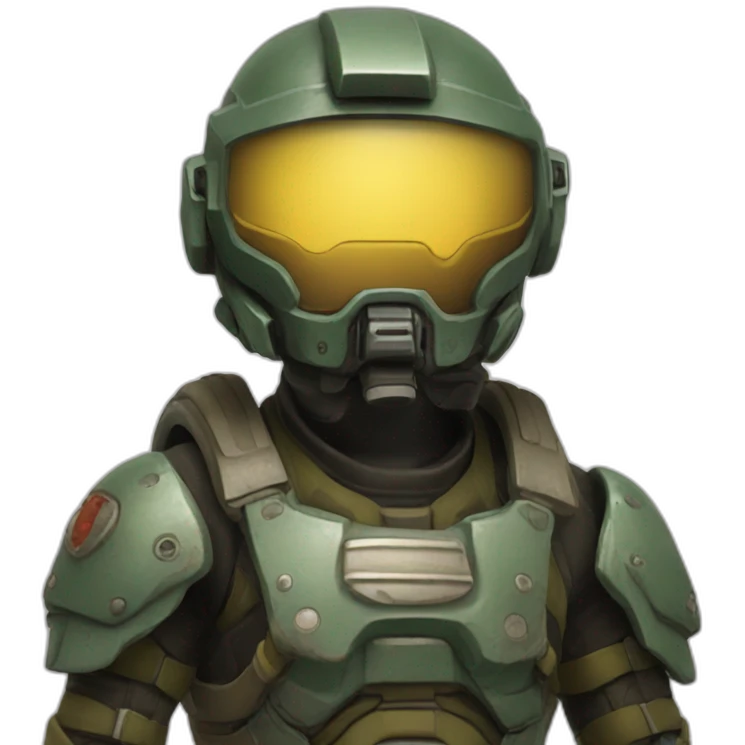 quake marine emoji