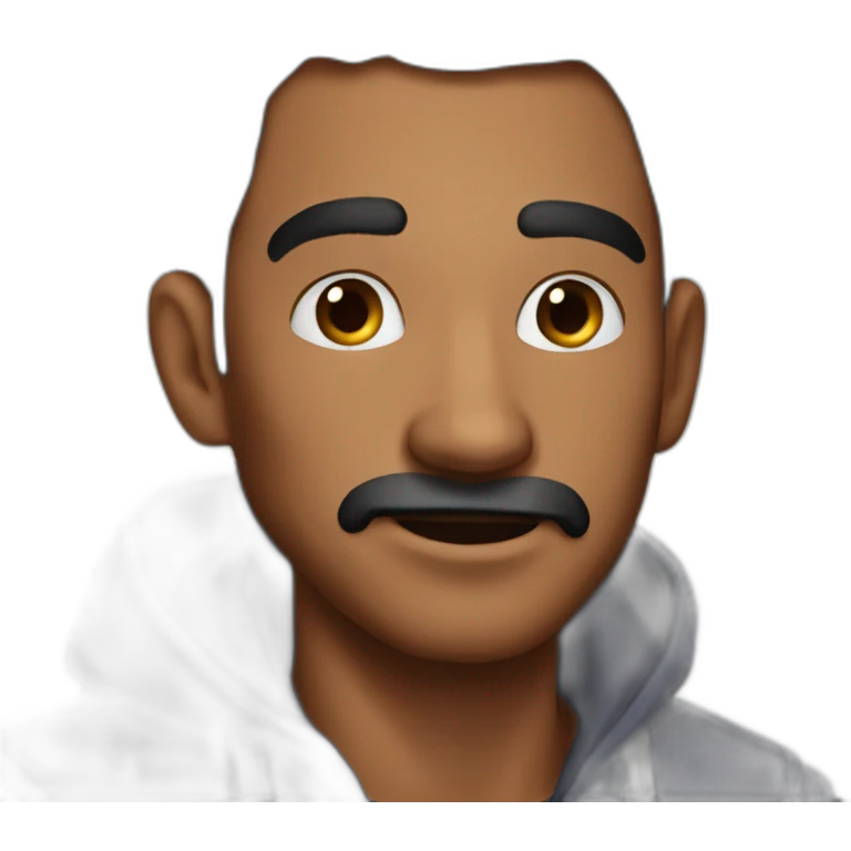 Hombre araña emoji