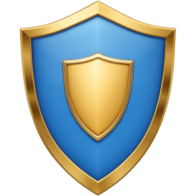 discord server manager icon emoji