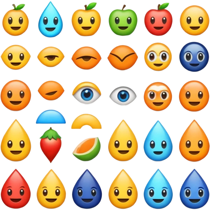 Advertising  emoji