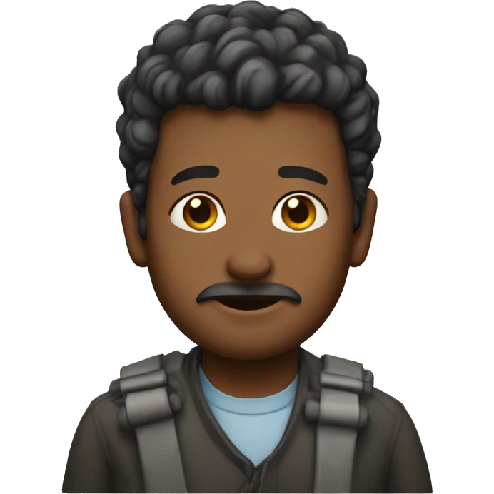 Podology emoji