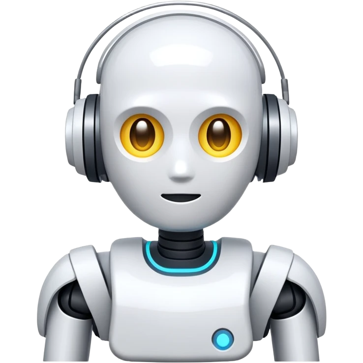 generate me girls with big ass emoji