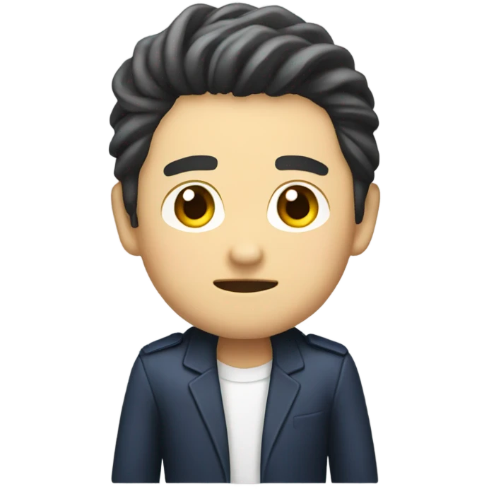 tatsuro yamashita emoji