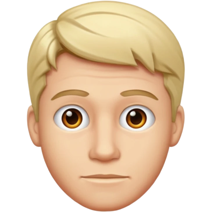 Fred jones emoji