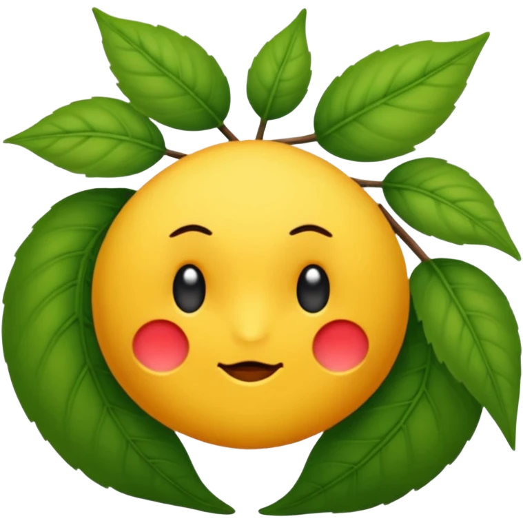 naked woman with large boobs and a hairy vagina spread open on tv emoji