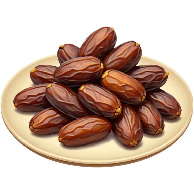 Tung tung tung sahur emoji