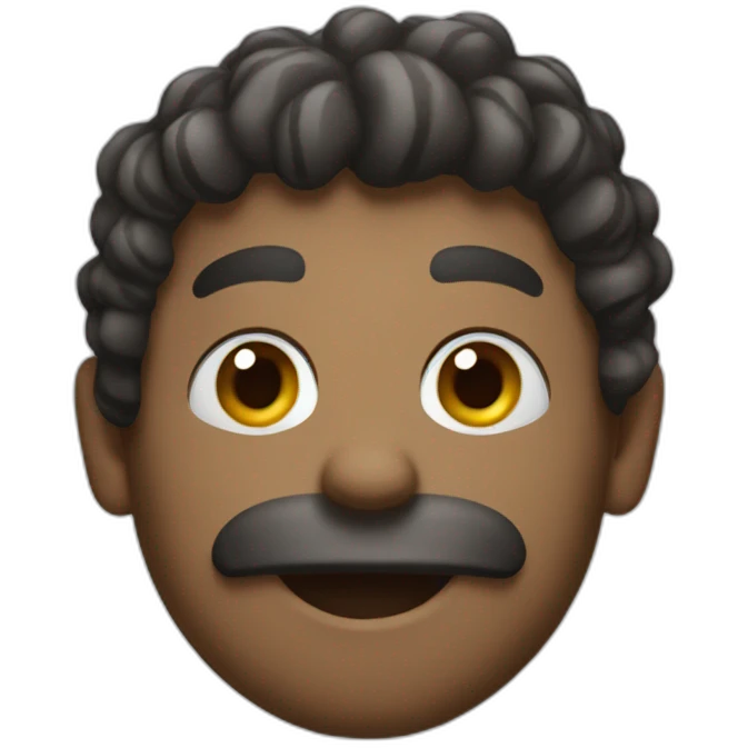 The carpet crawlers emoji
