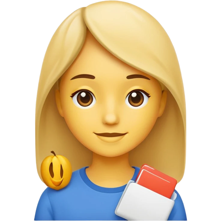 shopify cms emoji