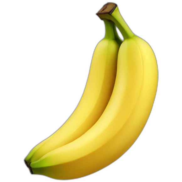 banane emoji