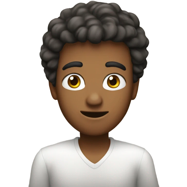 Oui oui emoji