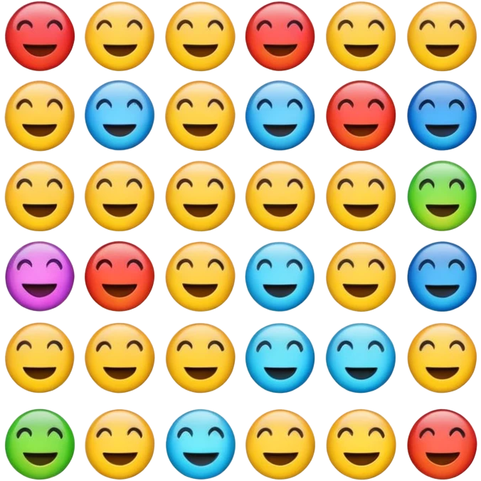 Innet emoji emoji