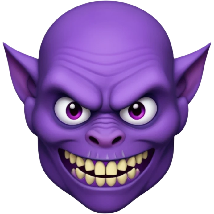 randall boggs emoji