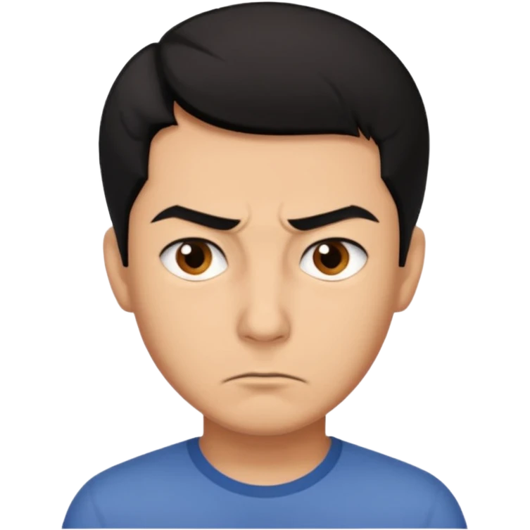 Bozkurt emoji