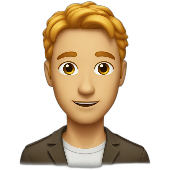 roux emoji