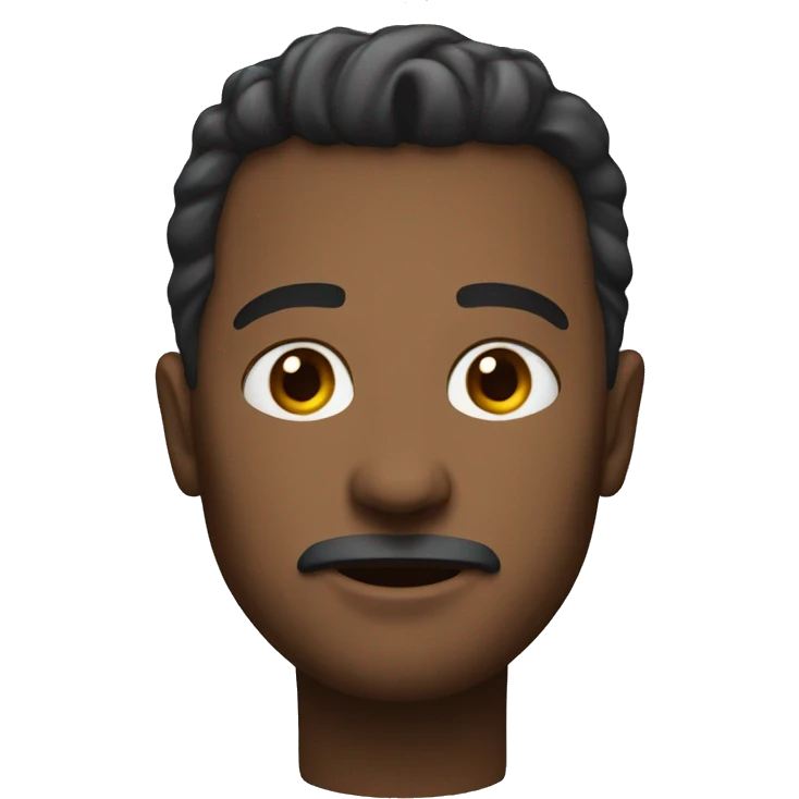 elon ma emoji