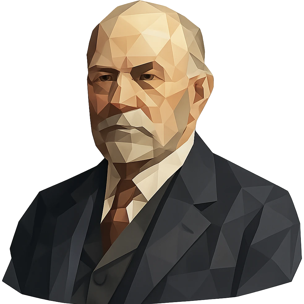 industrialist and entrepreneur emoji