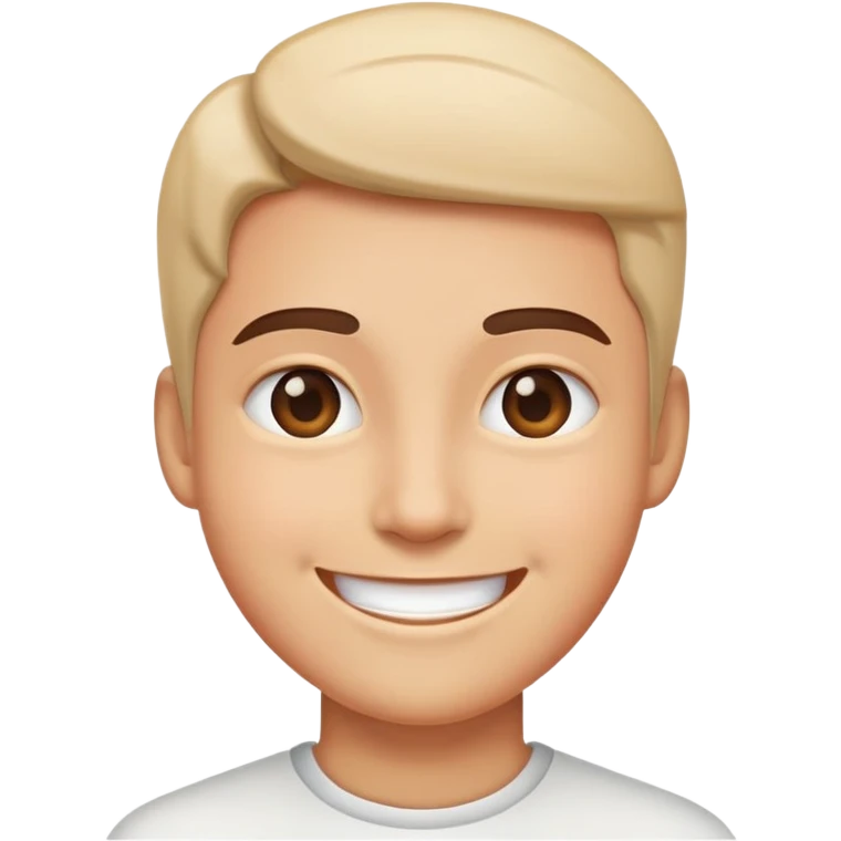 Hola emoji