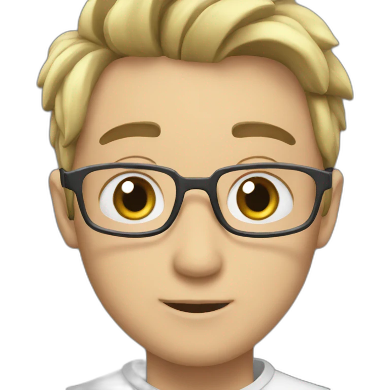 Toz emoji