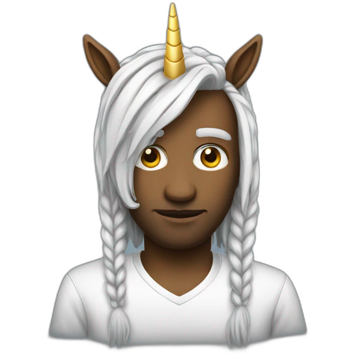 programmer-unicorn-boss-bernardo emoji
