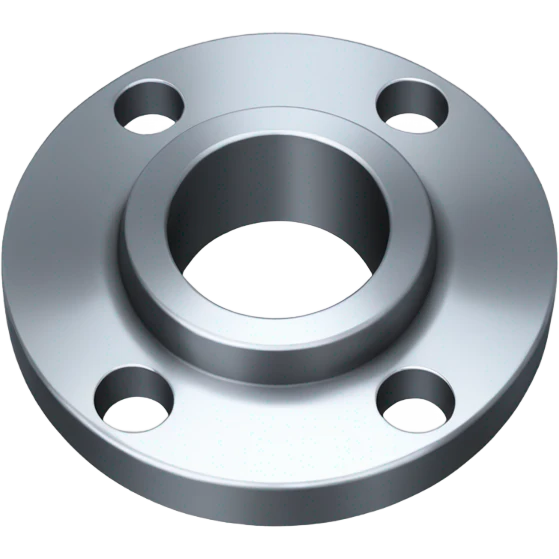 Flange  emoji