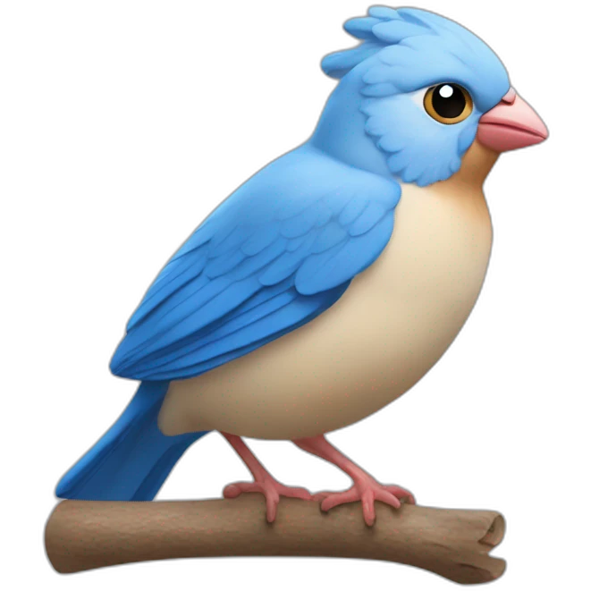 cordon bleu emoji