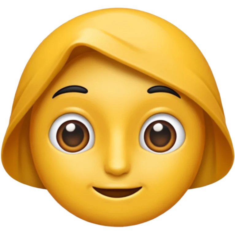 کتاب هایی با جلد های آبی emoji