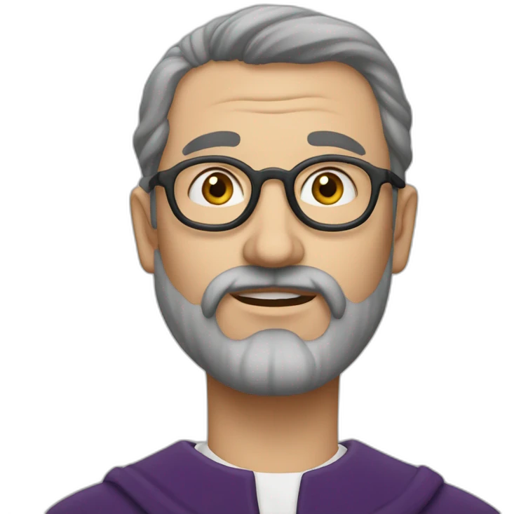 Christoph Kolumbus emoji