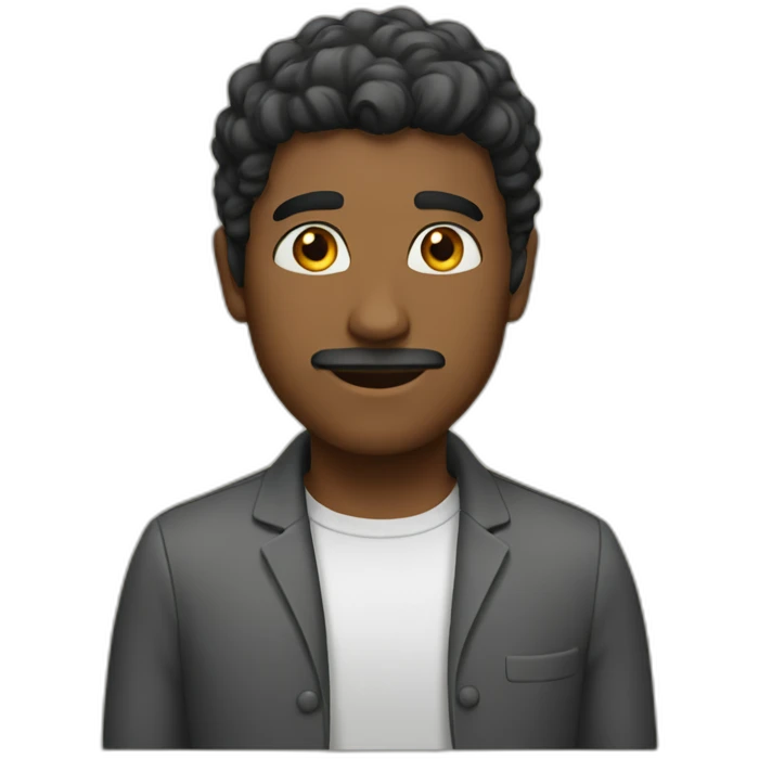 ابو عبيدة emoji
