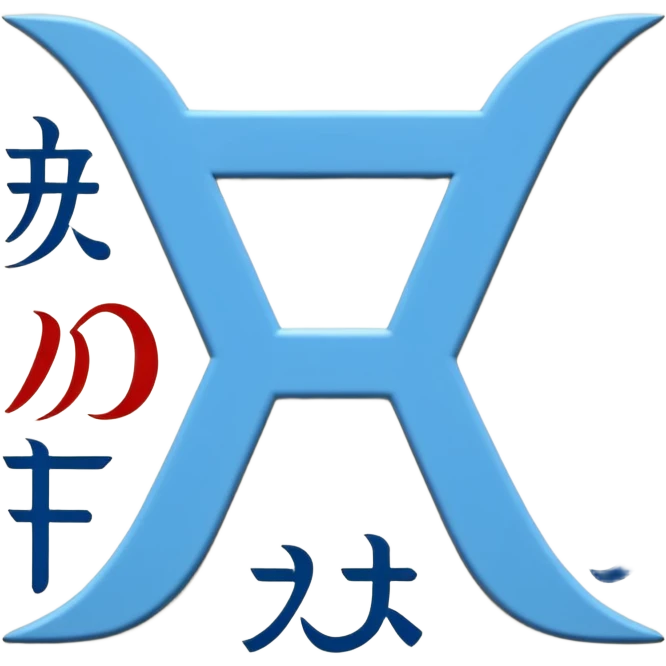 心臓に剣が刺さっていて棘がついたバラが巻きついている絵文字を生成してください。ゴシックな雰囲気でお願いします。 emoji