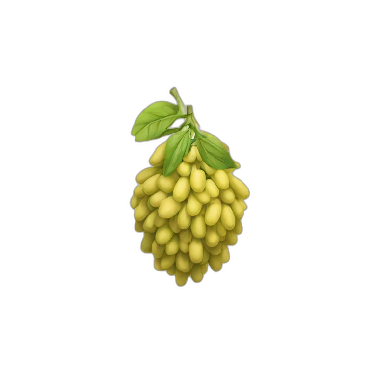 simbolo-farmácia  emoji