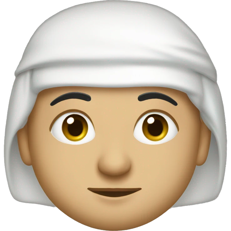 Saudia airline new logo  emoji