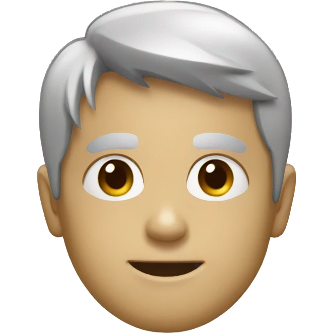 quadro emoji