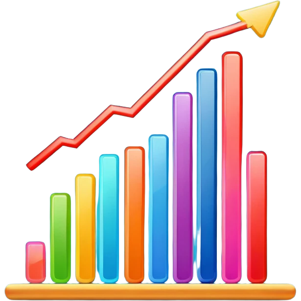 Grade Point Average emoji