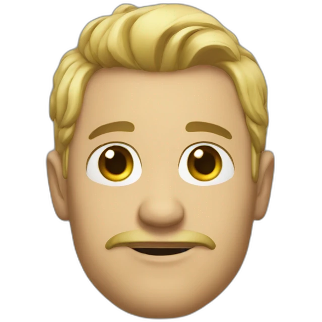 Sivakarthikeyen emoji