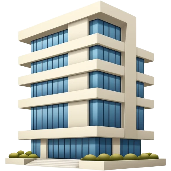 UCSD  emoji
